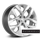 Диски Скад R18 / 7.5J PCD 5x108 ЕТ 38 ЦО 60.1 Ламберт Диски Скад R18 / 7.5J PCD 5x108 ЕТ 38 ЦО 60.1 Ламберт