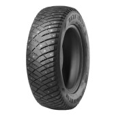Шины GoodYear 195/60/15 T 88 UltraGrip Ice Arctic Ш. старше 3-х лет Шины GoodYear 195/60/15 T 88 UltraGrip Ice Arctic Ш. старше 3-х лет