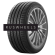 Шины Michelin  255/50/19  Y 103 Latitude Sport 3  (N0)