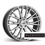 Диски AEZ R19 / 9J PCD 5x112 ЕТ 21 ЦО 66.6 Panama High Gloss Диски AEZ R19 / 9J PCD 5x112 ЕТ 21 ЦО 66.6 Panama High Gloss