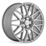 Диски Xtrike 7.5\R18 5*114.3 ET45 d60.1 HS Диски Xtrike 7.5\R18 5*114.3 ET45 d60.1 HS