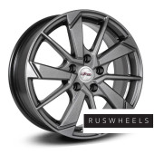 Диски iFree R16 / 6.5J PCD 5x108 ЕТ 46 ЦО 63.35 Зиплайн