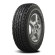 Шины Triangle 265/50R20 111T AgileX A/T TR292 TL