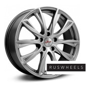 Диски iFree R18 / 7.5J PCD 5x115 ЕТ 44 ЦО 70.2 Каzaнтип