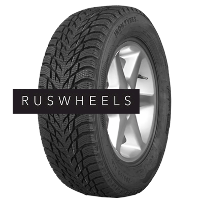 Шины Ikon 195/60 r15 Autograph Snow 3 88R