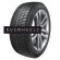 Шины Hankook 195/70 r14 Winter i*cept iZ2 W616 91T