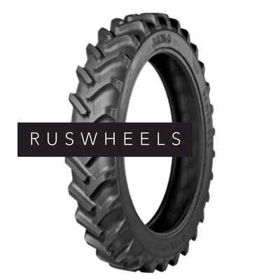 Шины Всесезонная MRL Tyres 270/95R32(11,2R32) 132D (135A8) Sprayer RC 950 TL ИНДИЯ 