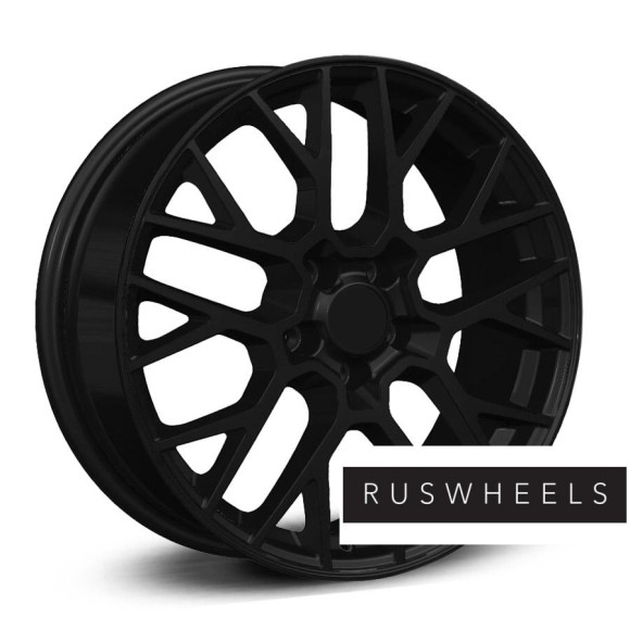 Диски Carwel R18 / 7J PCD 5x114.3 ЕТ 45 ЦО 60.1 Аракс Диски Carwel R18 / 7J PCD 5x114.3 ЕТ 45 ЦО 60.1 Аракс