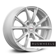 Диски iFree R15 / 6.5J PCD 5x114.3 ЕТ 45 ЦО 67.1 Сион Диски iFree R15 / 6.5J PCD 5x114.3 ЕТ 45 ЦО 67.1 Сион