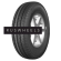 Шины Ikon 185/75 r16c NORDMAN SC 104/102S