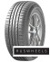 Шины Westlake 215/50 r17 ZuperEco Z-108 95W Шины Westlake 215/50 r17 ZuperEco Z-108 95W