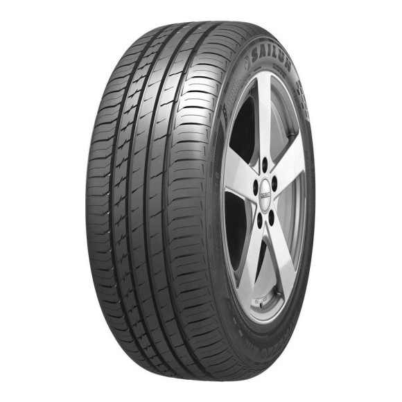 Шины Sailun  205/65/16  V 95 ATREZZO ELITE