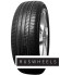Шины Bridgestone 235/55 r20 DUELER H/L 33A 102V