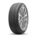 Шины Kumho 265/60 r18 Crugen Premium KL33 110H