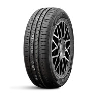 Шины Kumho  185/55/15  H 86 Ecowing ES01 KH27  XL