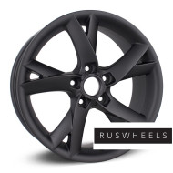Диски Legeartis Optima R17 / 7.5J PCD 5x112 ЕТ 45 ЦО 66.6 A33 Диски Legeartis Optima R17 / 7.5J PCD 5x112 ЕТ 45 ЦО 66.6 A33