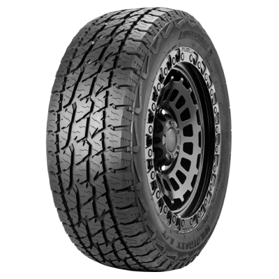 Шины Landspider P275/65R18 116T Wildtraxx A/T TL RWL Шины Landspider P275/65R18 116T Wildtraxx A/T TL RWL