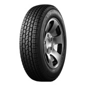 Шины Triangle  185/75/16  Q 104/102 C TR646
