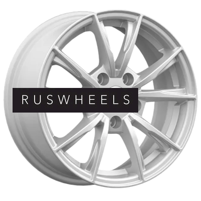 Диски iFree 6,5x15/5x114,3 ET45 D67,1 Сион (КС1055) Нео-классик Диски iFree 6,5x15/5x114,3 ET45 D67,1 Сион (КС1055) Нео-классик