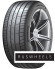 Шины Hankook 255/40 r20 Ventus S1 Evo3 K127 101Y