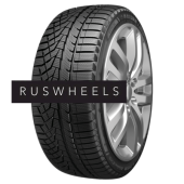 Шины Sailun 235/45R17 97V XL Ice Blazer Alpine Evo 1 TL Шины Sailun 235/45R17 97V XL Ice Blazer Alpine Evo 1 TL