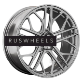 Диски LS Forged 9,5x22/5x114,3 ET47 D67,1 LS FG48 MGM (конус, C570) Диски LS Forged 9,5x22/5x114,3 ET47 D67,1 LS FG48 MGM (конус, C570)