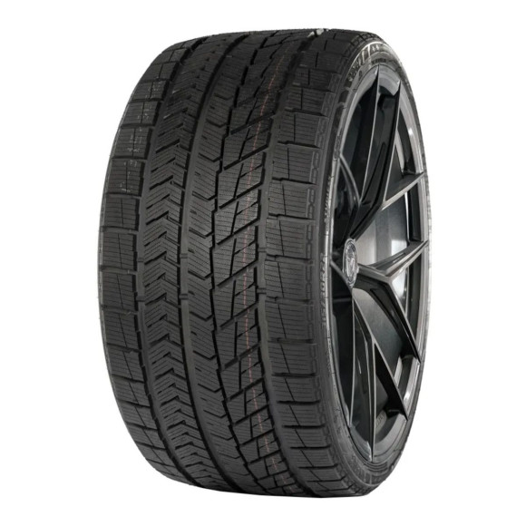 Шины UNISTAR  315/30/23  H 108 ICE PROTECTION  XL