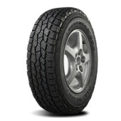 Шины Triangle 275/65R18 116H AgileX A/T TR292 TL