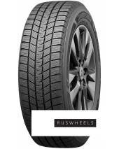 Шины Bridgestone 225/45 r17 BLIZZAK ICEPEAK 94H
