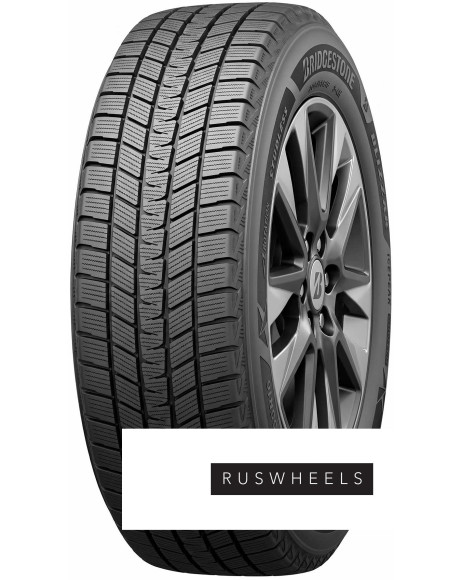 Шины Bridgestone 225/45 r17 BLIZZAK ICEPEAK 94H