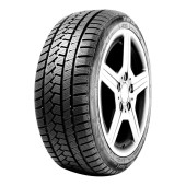 Шины Hifly 225/45/18 H 95 Win-turi 212 XL Шины Hifly 225/45/18 H 95 Win-turi 212 XL