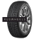 Шины Ikon 185/70R14 92R XL Nordman RS2 (Character Snow 2) TL Шины Ikon 185/70R14 92R XL Nordman RS2 (Character Snow 2) TL