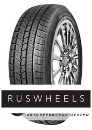 Шины Sunfull 195/50 r16 SF-988 88H