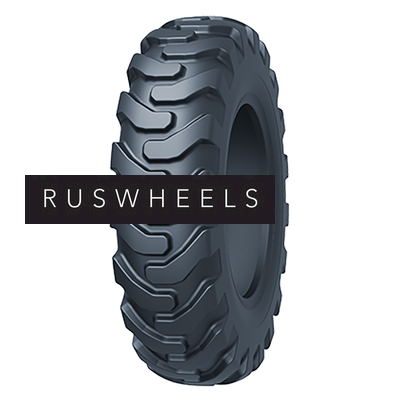 Шины Всесезонная Tianli 16,9-28(440/80-28) 12PR Super Loader Grader II R4 TL КИТАЙ Шины Всесезонная Tianli 16,9-28(440/80-28) 12PR Super Loader Grader II R4 TL КИТАЙ