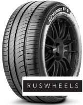 Шины Pirelli  195/55/16  H 87 Cinturato P1