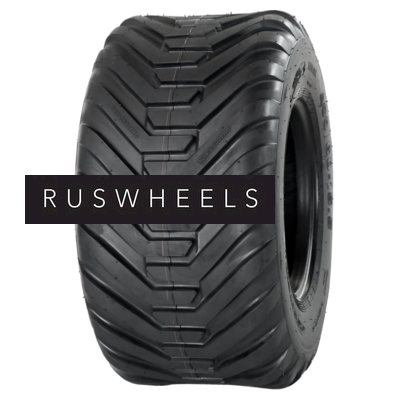 Шины Всесезонная Forerunner 10,0/75-15,3 20PR QH643 I-3 TL КИТАЙ 