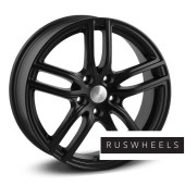 Диски Скад R17 / 7J PCD 5x108 ЕТ 50 ЦО 65.1 Брайтон