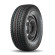 Шины Viatti 205/70 r15c Vettore Brina V-525 106/104R