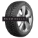 Шины Ikon 245/60R18 109T XL Character Ice 8 SUV (Nordman 8 SUV) TL (шип.)