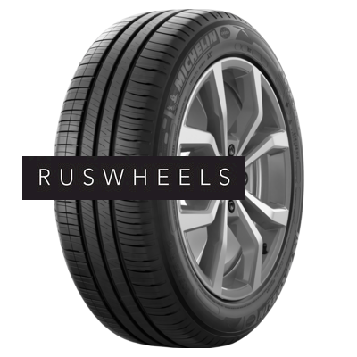 Шины Michelin 205/65R16 95H Energy XM2 + TL