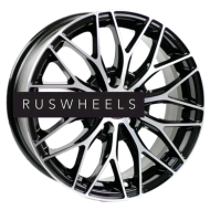 Диски Neo 6,5x16/5x112 ET38 D57,1 654 BD Диски Neo 6,5x16/5x112 ET38 D57,1 654 BD