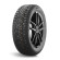 Шины Ikon 235/55R18 104T XL Autograph Ice 9 SUV TL (шип.)
