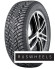 Шины Ikon 235/50R19 103T XL Autograph Ice 10 SUV TL (шип.)