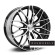 Диски NEO R20 / 8.5J PCD 5x108 ЕТ 42 ЦО 63.4 240 Диски NEO R20 / 8.5J PCD 5x108 ЕТ 42 ЦО 63.4 240