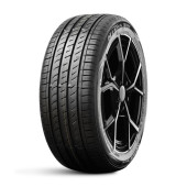Шины Roadstone  225/40/18  Y 92 N'FERA SU1  XL