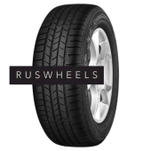 Шины Continental 285/45 r19 ContiCrossContact Winter 111V Шины Continental 285/45 r19 ContiCrossContact Winter 111V
