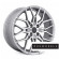 Диски RST R15 / 6J PCD 4x100 ЕТ 46 ЦО 54.1 R085