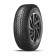 Шины Viatti 285/60 r18 Bosco S/T V-526 116T Шины Viatti 285/60 r18 Bosco S/T V-526 116T