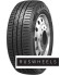 Шины Sailun 235/65R16C 121/119R Endure WSL1 TL Шины Sailun 235/65R16C 121/119R Endure WSL1 TL