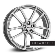 Диски AEZ R17 / 7.5J PCD 5x114.3 ЕТ 38 ЦО 71.6 Raise hg